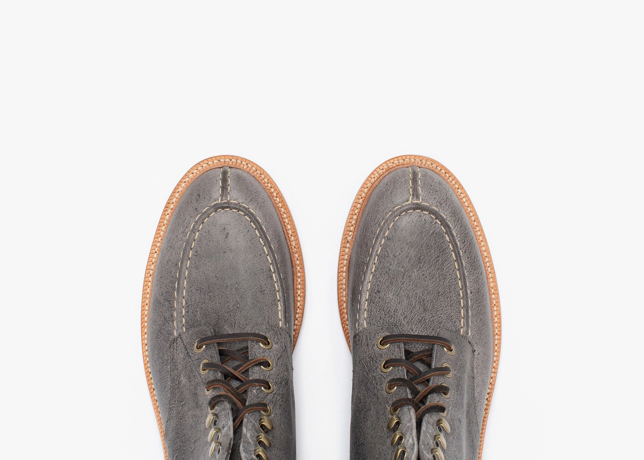 Ottawa Boot Storm Kudu