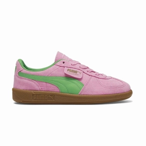 Palermo Special 'Pink Delight'