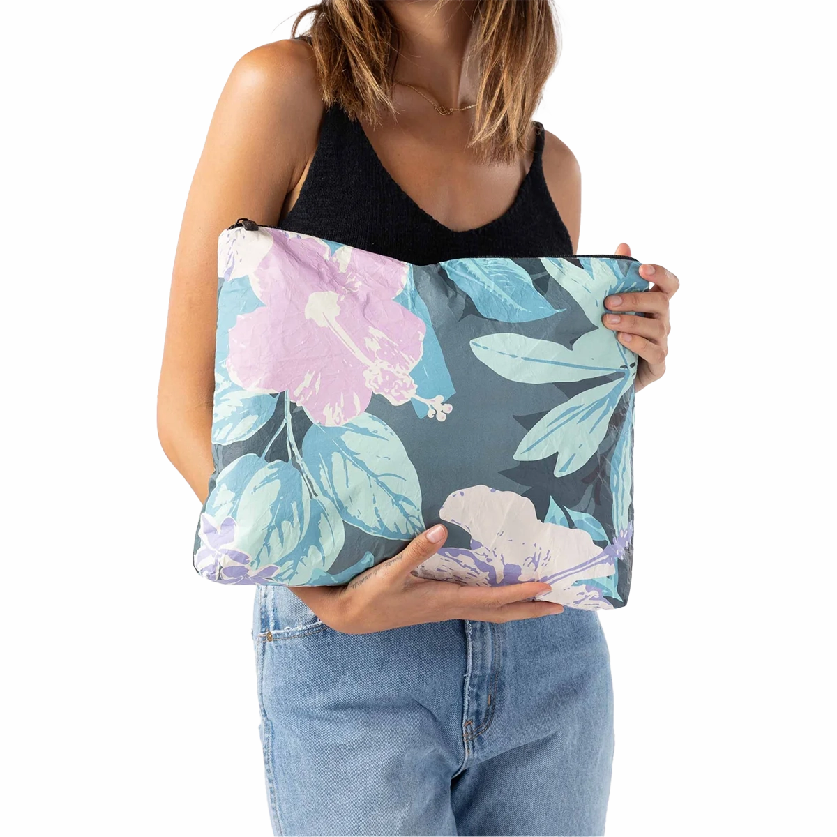 Pau Hana Max