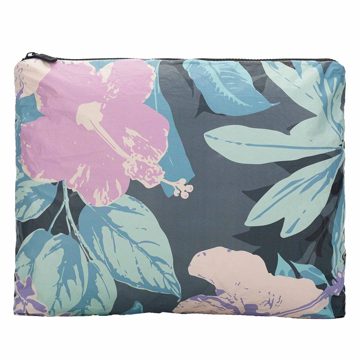 Pau Hana Max