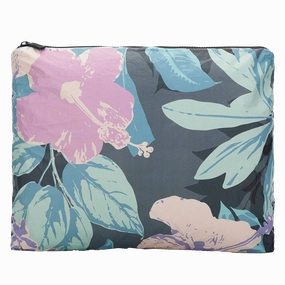 Pau Hana Max