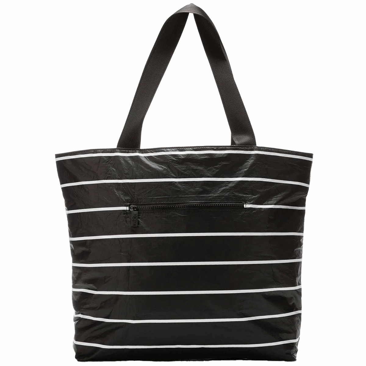 Pinstripe Day Tripper