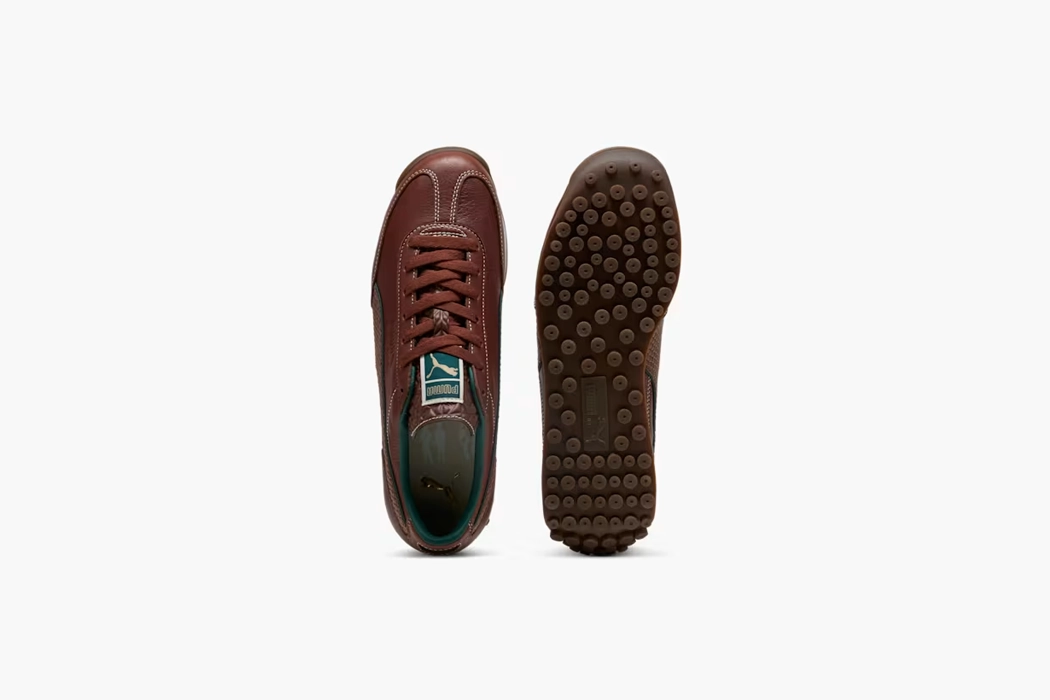 Puma Easy Rider 'Palais Artisan'