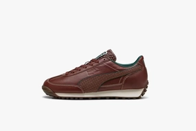 Puma Easy Rider 'Palais Artisan'