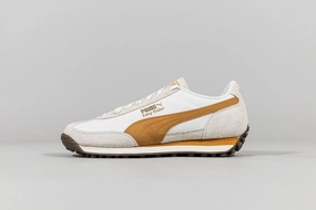 Puma Easy Rider Nylon 'Warm White'