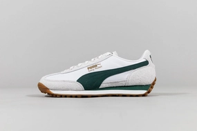 Puma Easy Rider Nylon 'White'