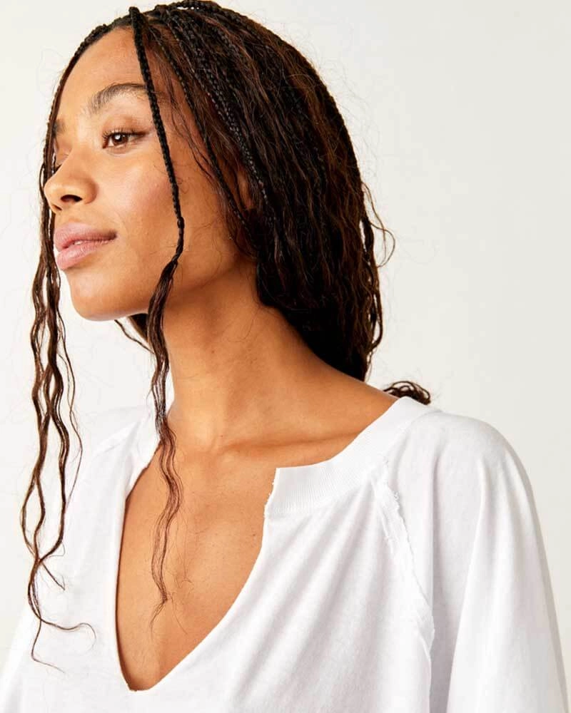 Reflect Tee