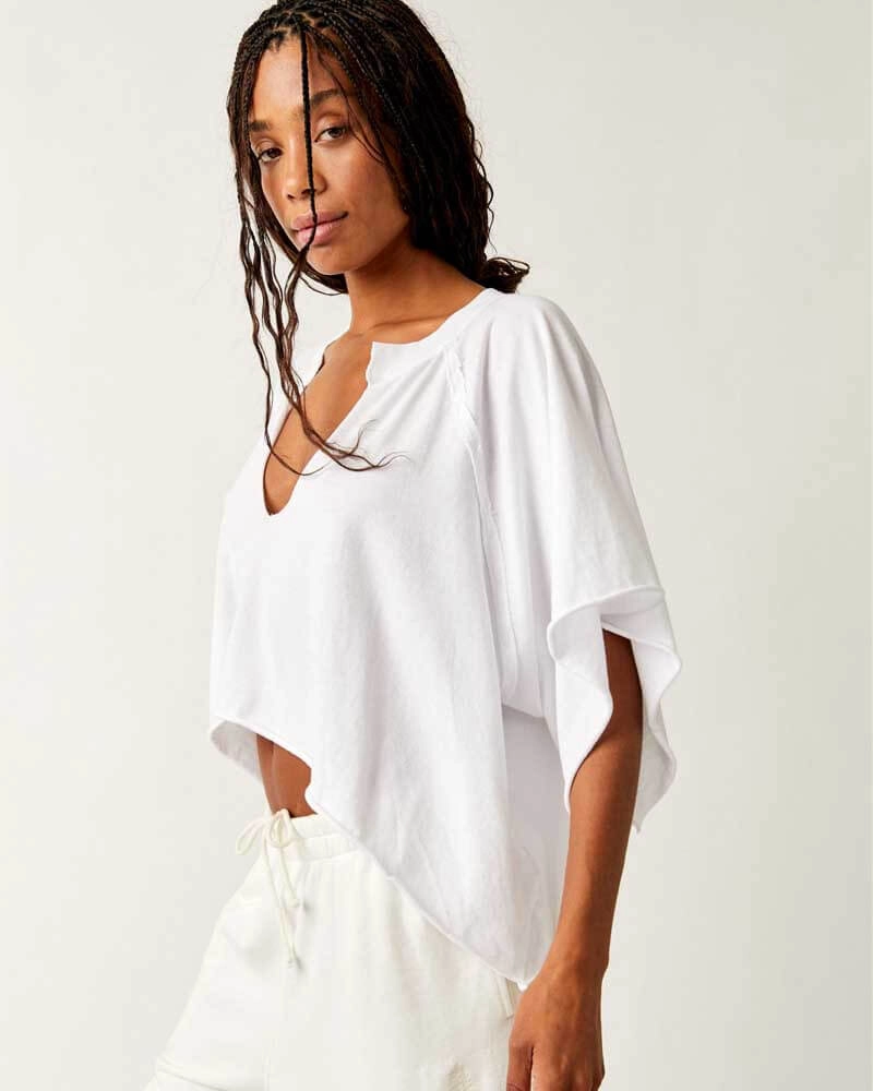 Reflect Tee