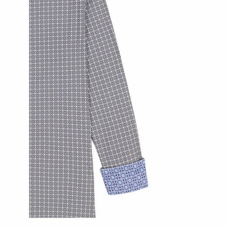 Robert Graham | Gresham Long Sleeve