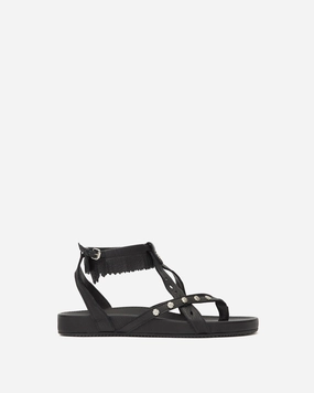 SILYA SANDALS