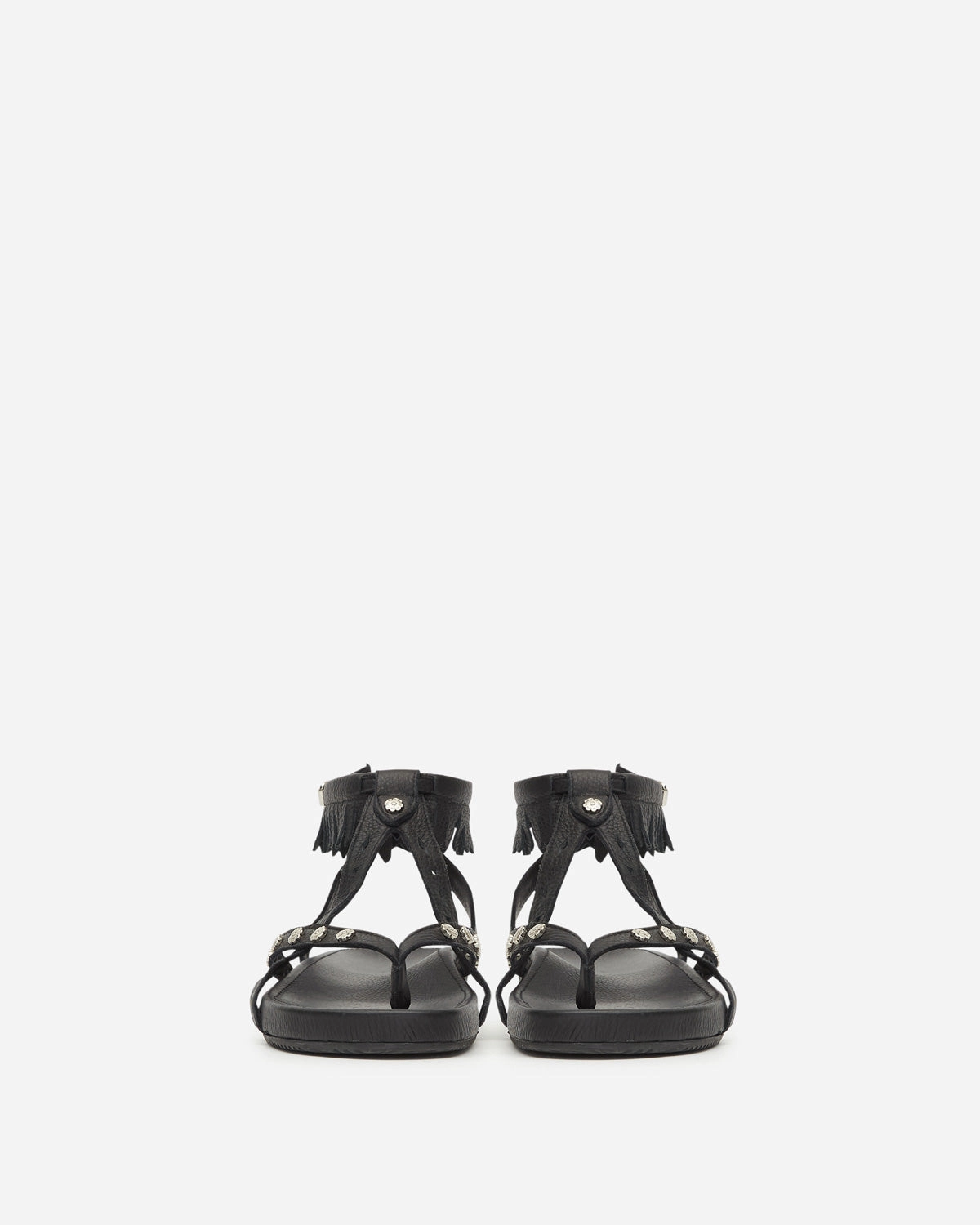 SILYA SANDALS
