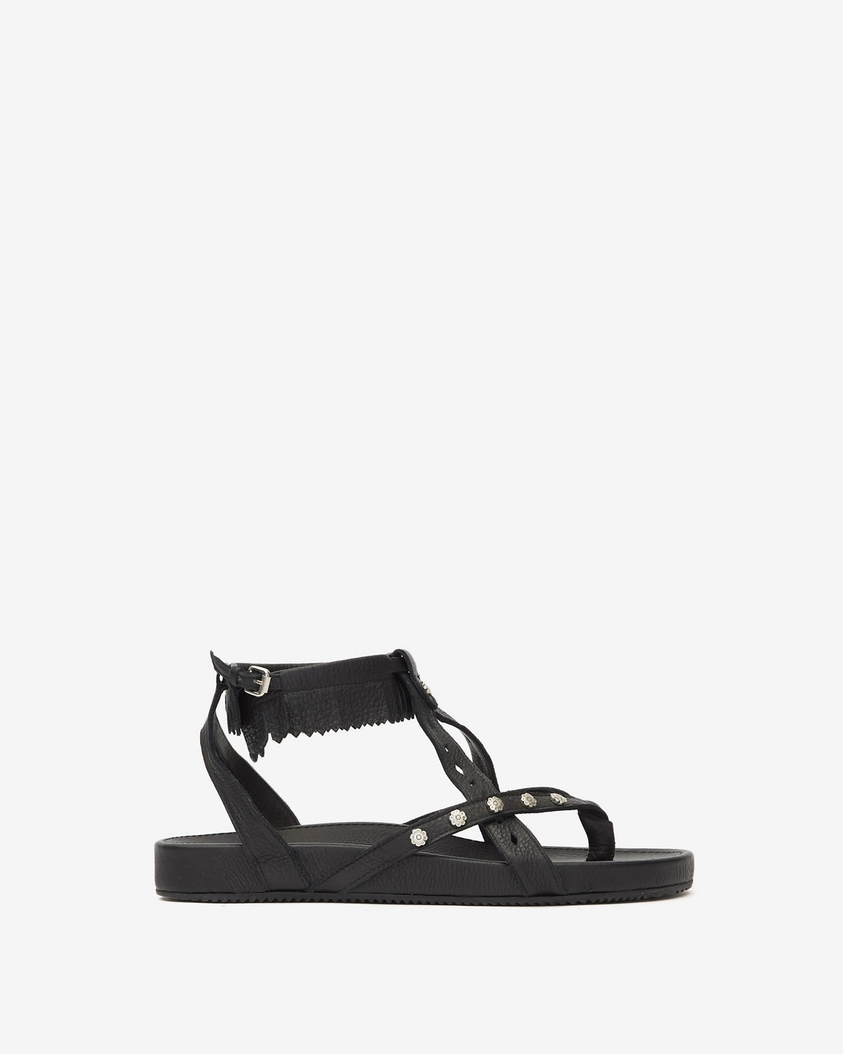 SILYA SANDALS