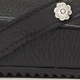 SILYA SANDALS
