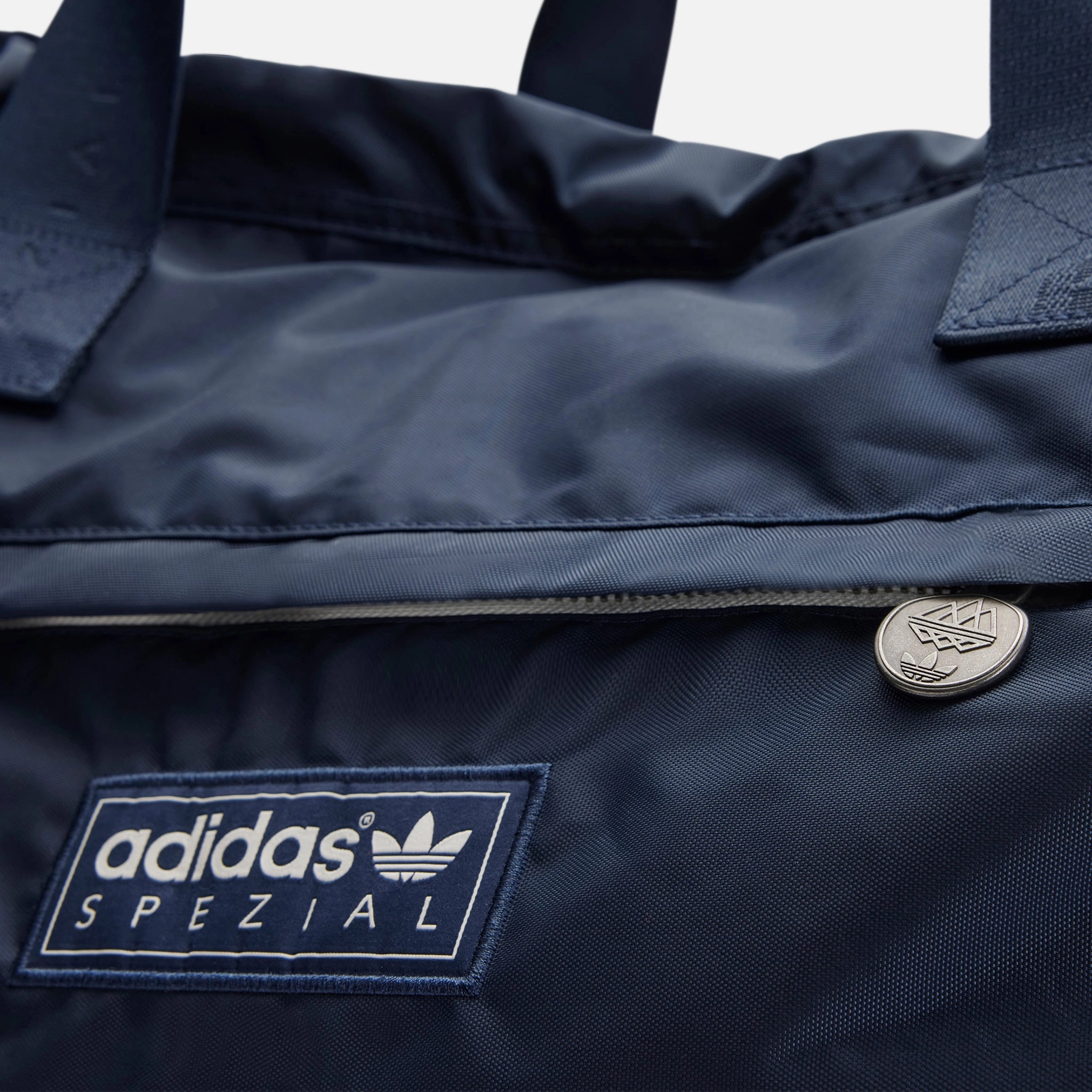 ST 10 SPZL Bag Night Navy