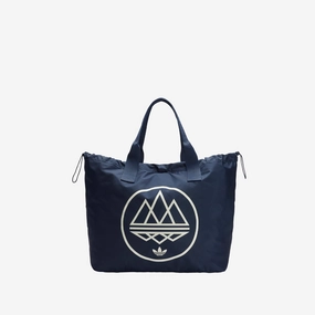 ST 10 SPZL Bag Night Navy