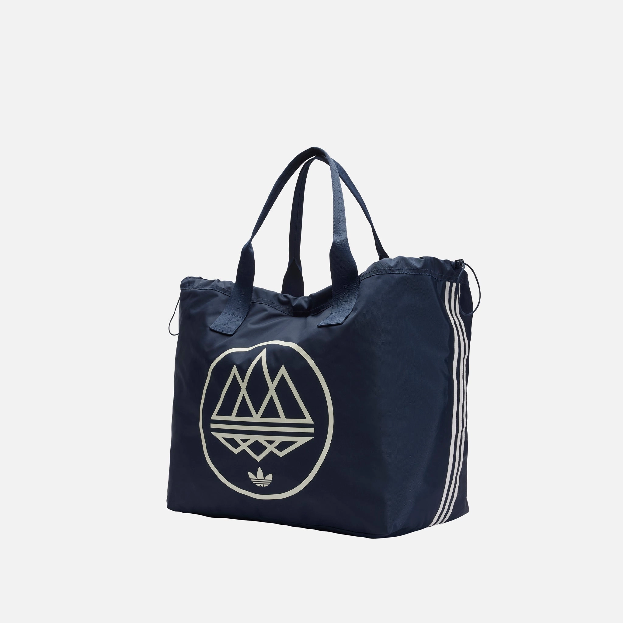 ST 10 SPZL Bag Night Navy