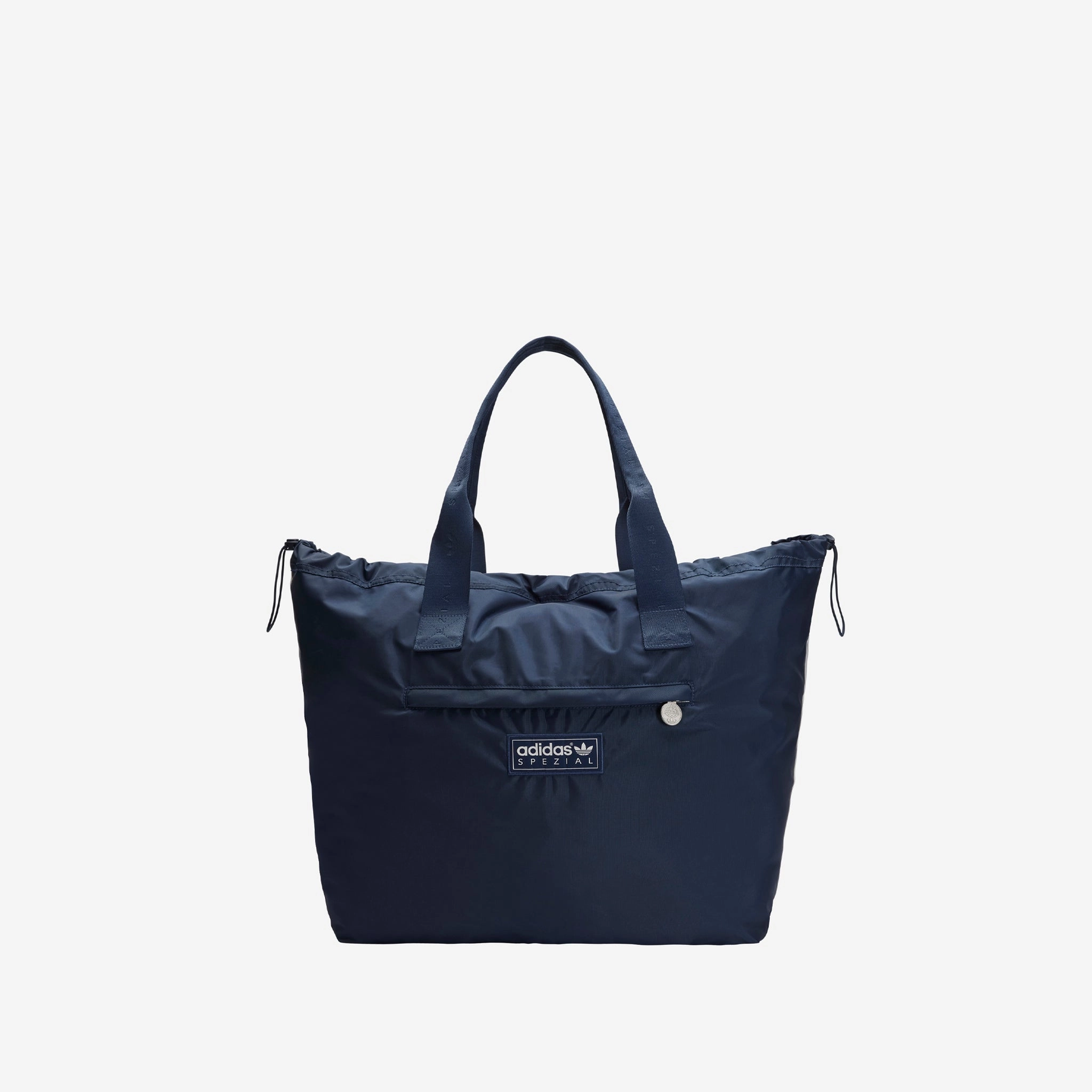 ST 10 SPZL Bag Night Navy
