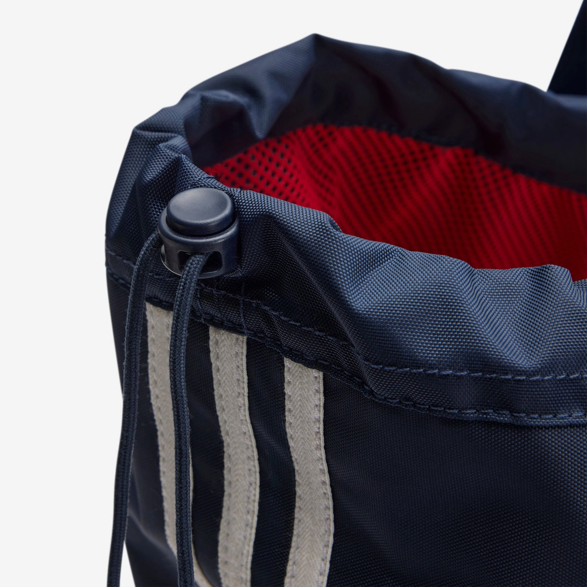 ST 10 SPZL Bag Night Navy