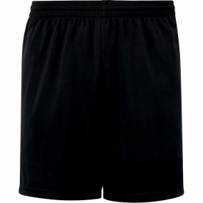 St. Louis Short