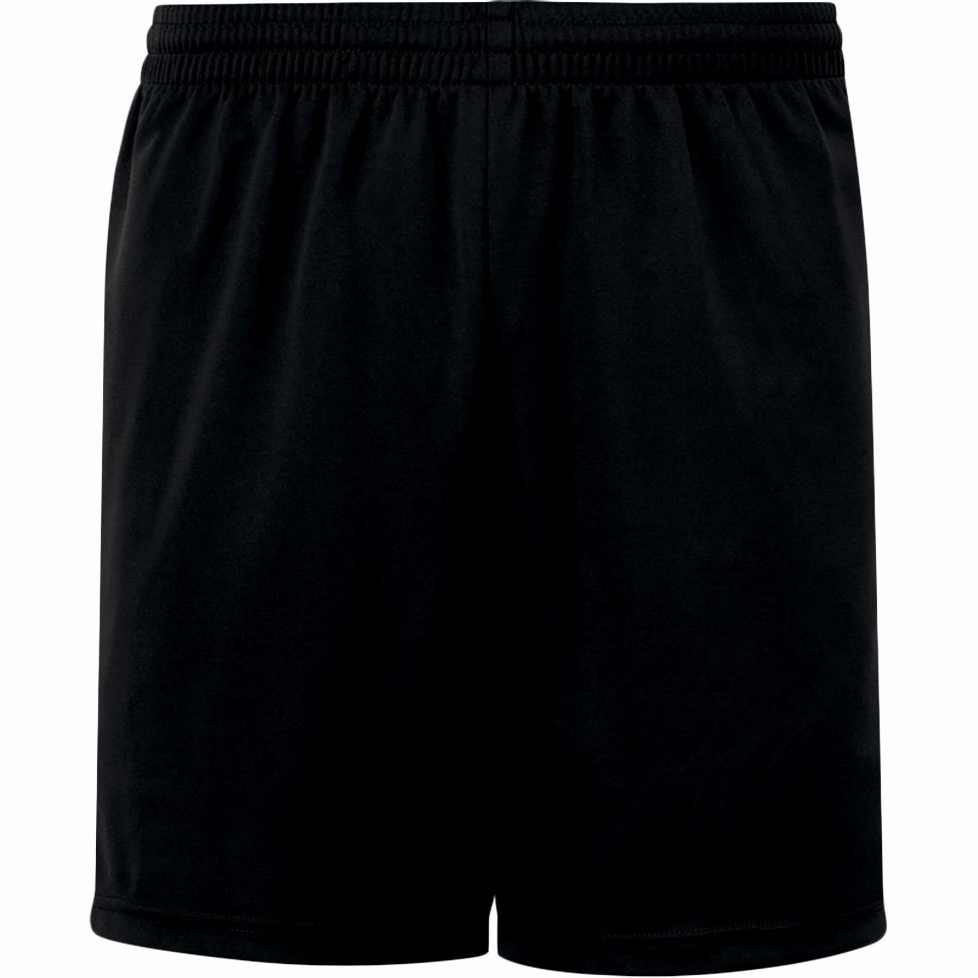 St. Louis Short