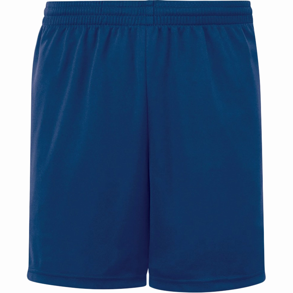 St. Louis Short