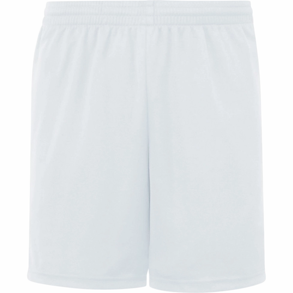 St. Louis Short