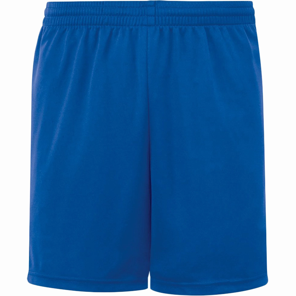 St. Louis Short