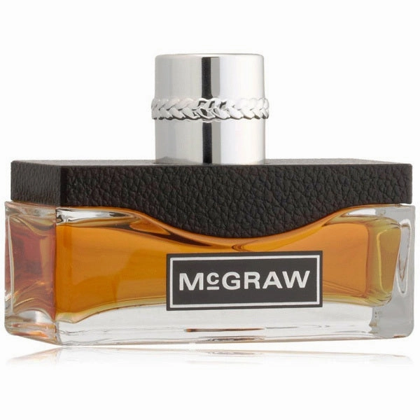 Tim McGraw by Tim Mc Graw