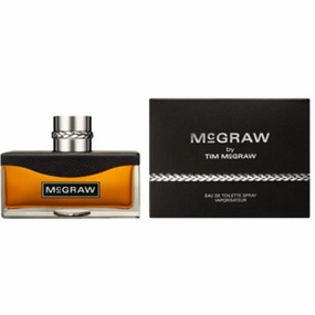 Tim McGraw by Tim Mc Graw