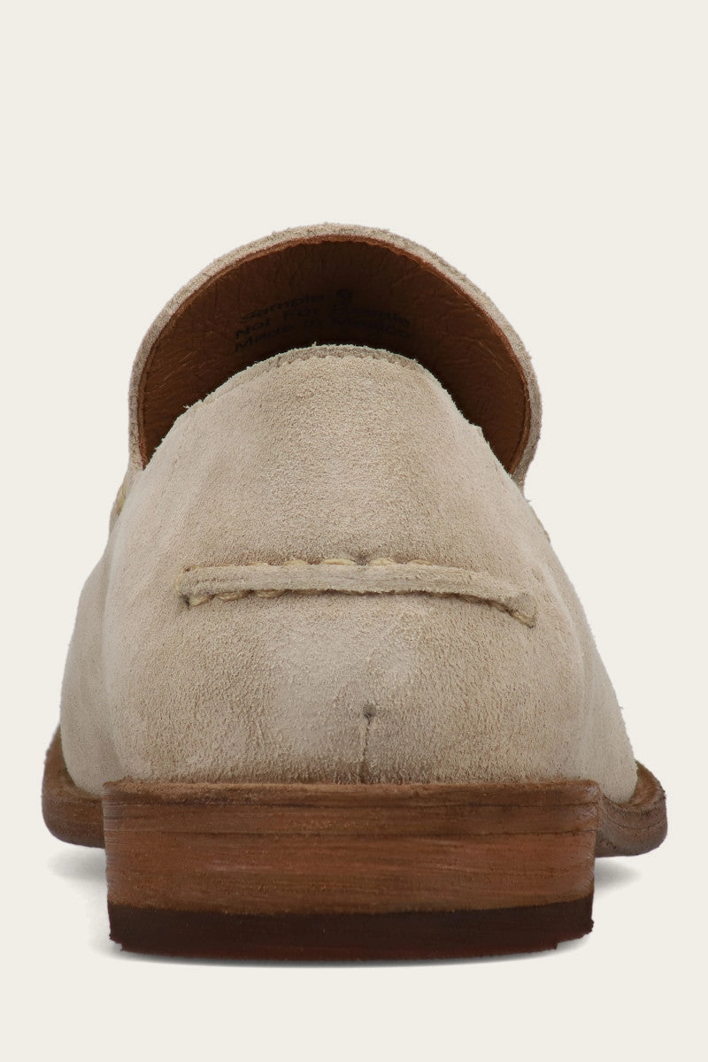 Tyler Venetian