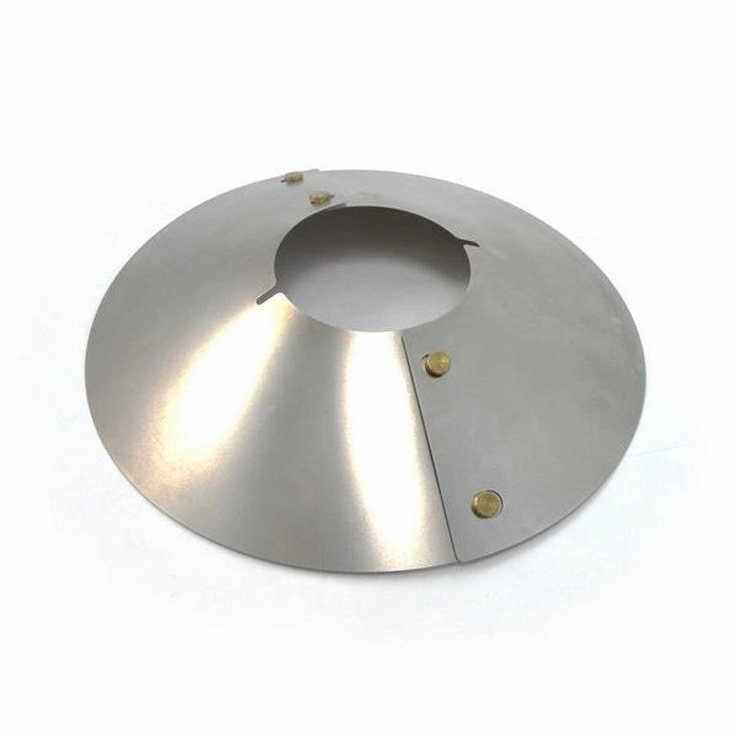 UCO Orig/Mini Pac-Flat Reflector