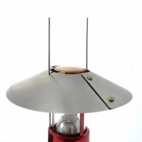UCO Orig/Mini Pac-Flat Reflector