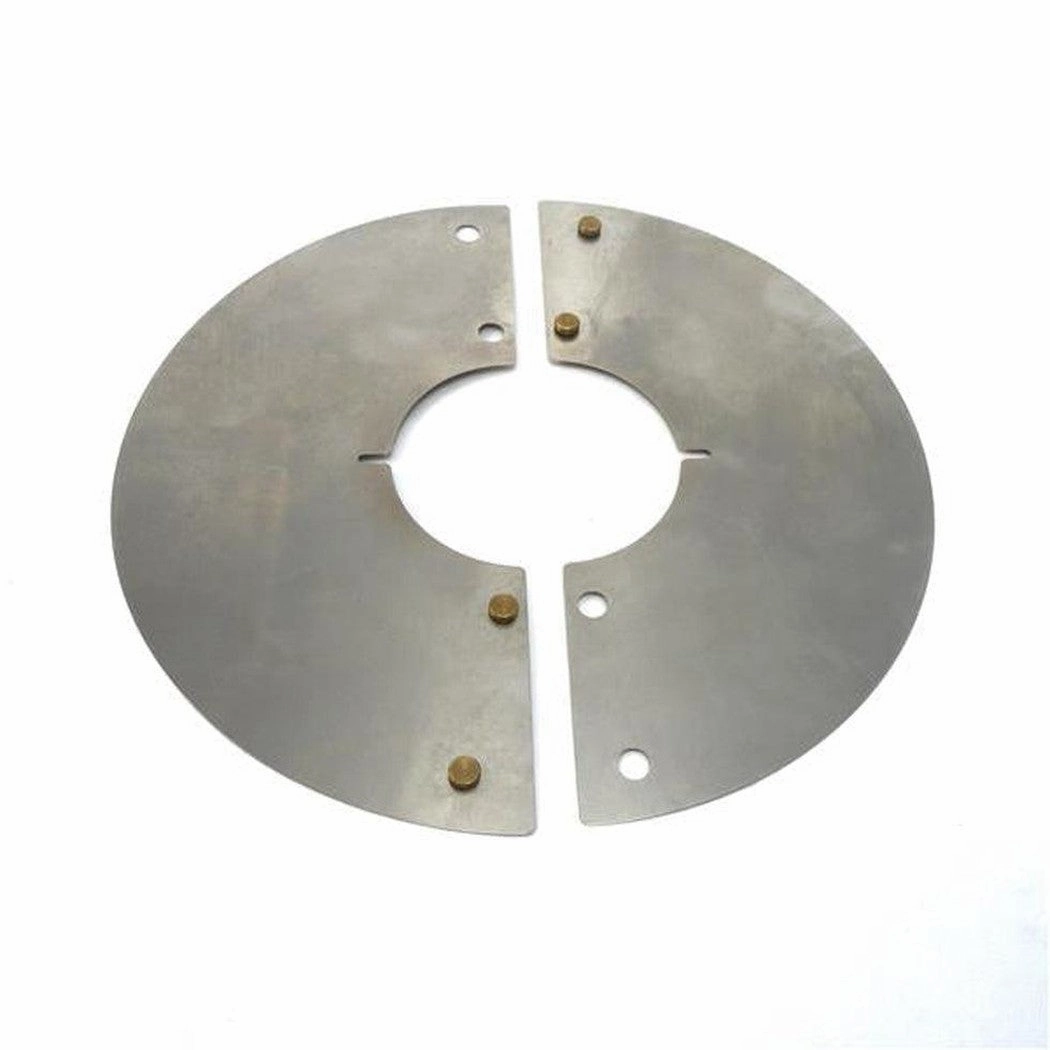 UCO Orig/Mini Pac-Flat Reflector