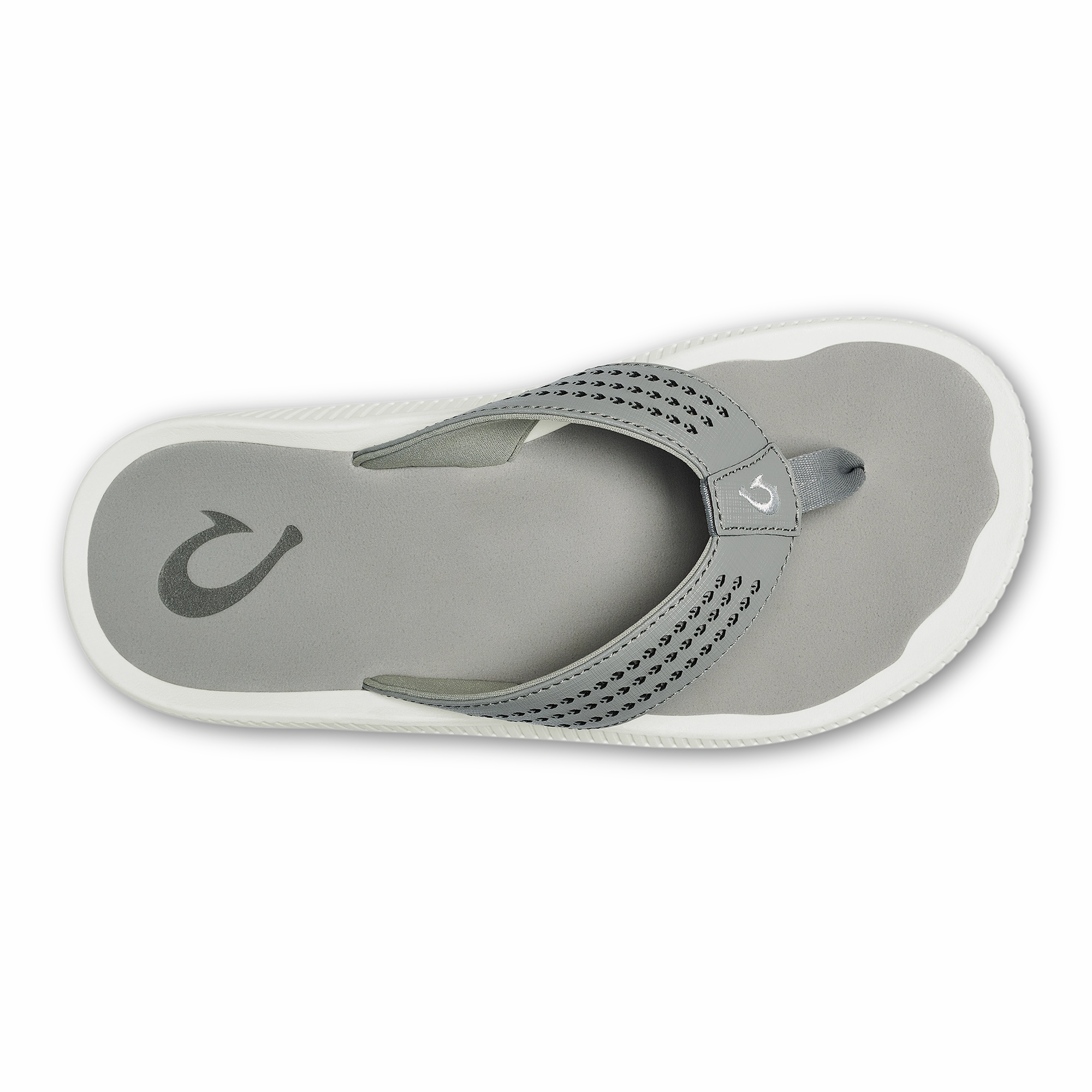 Ulele Golf - Ash