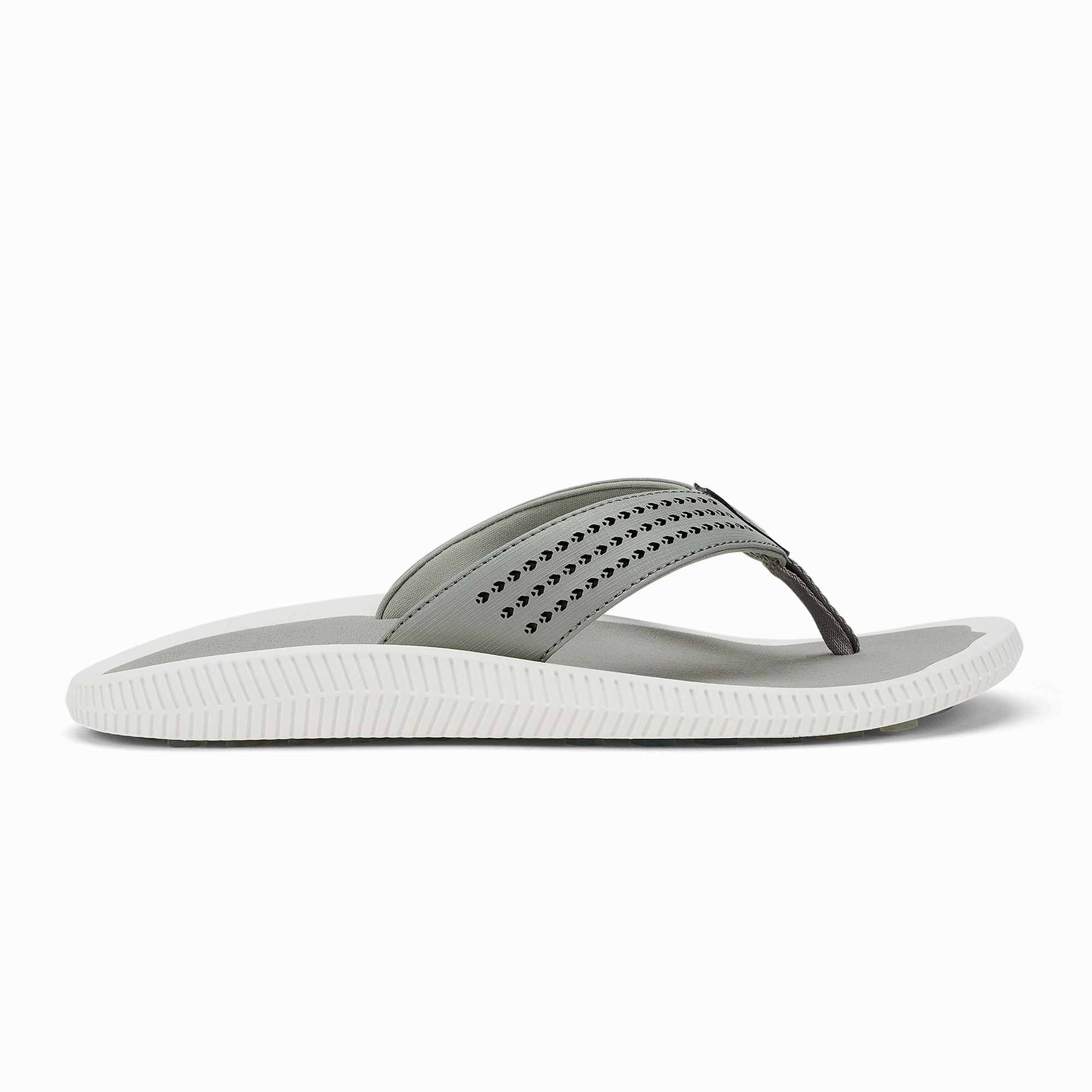Ulele Golf - Ash
