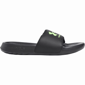 Under Armour Ignite Select Slide Children