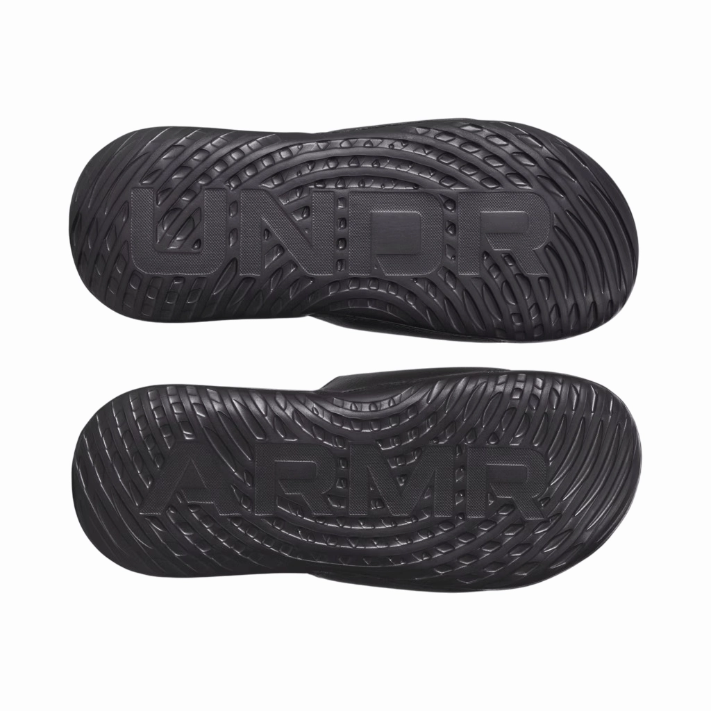 Under Armour Ignite Select Slide Children