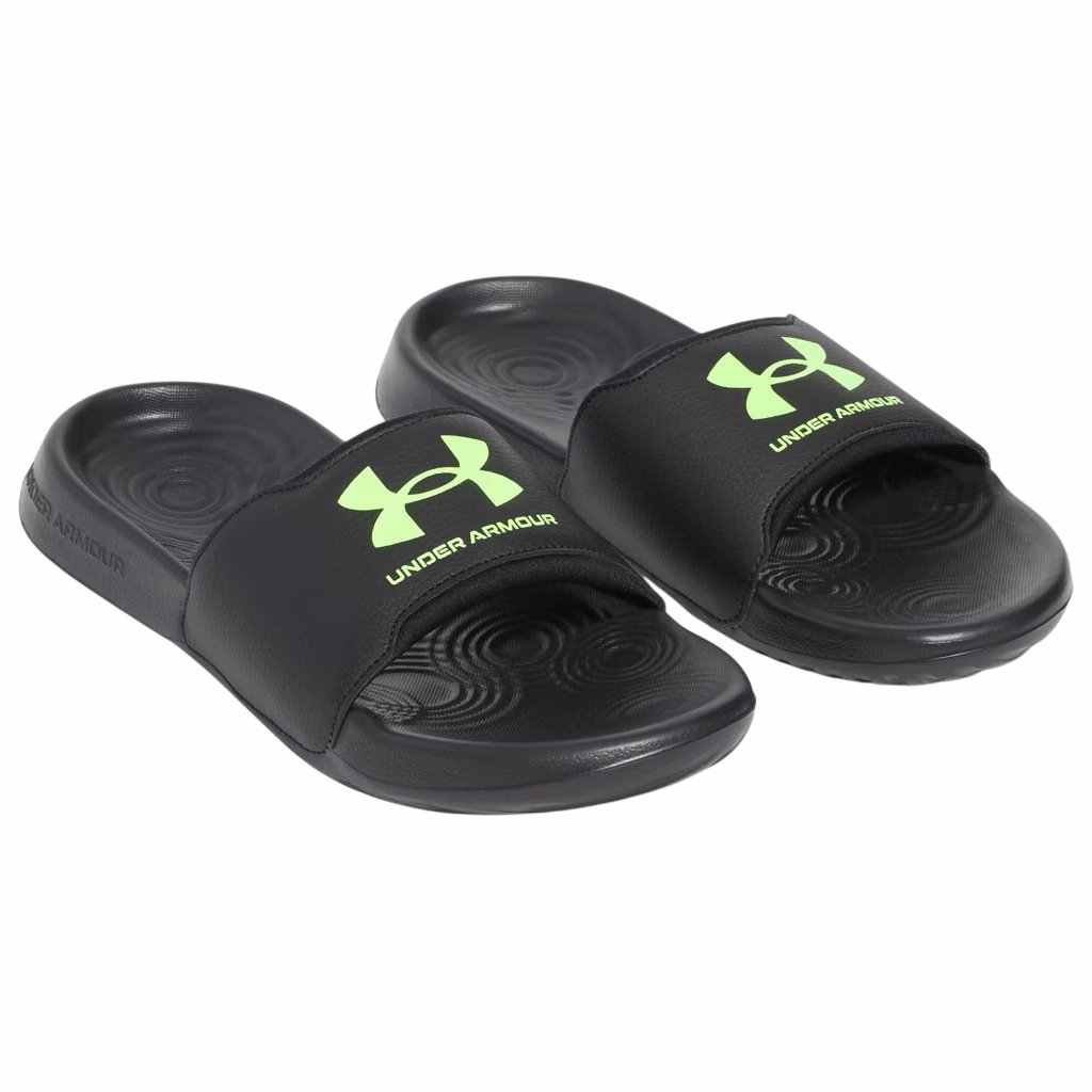 Under Armour Ignite Select Slide Children