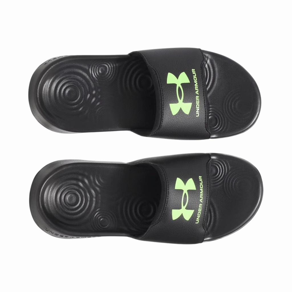 Under Armour Ignite Select Slide Children