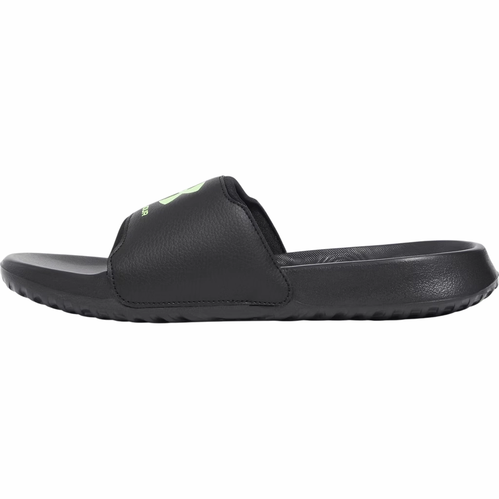 Under Armour Ignite Select Slide Children