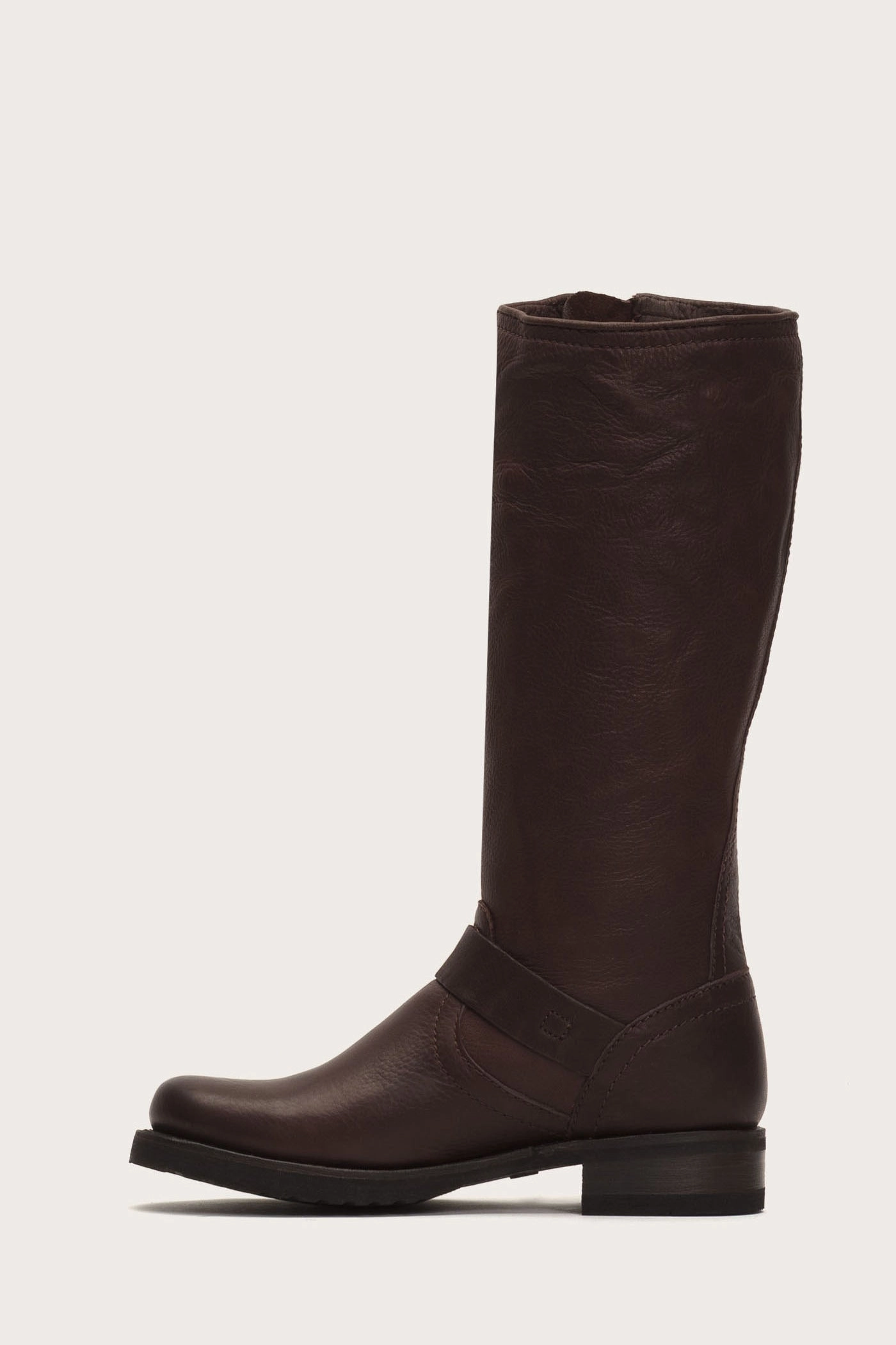Veronica Slouch - Pre-Loved