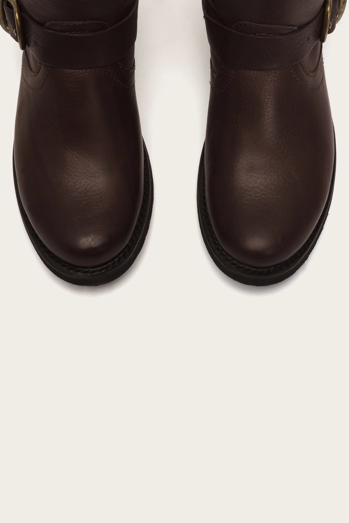 Veronica Slouch - Pre-Loved