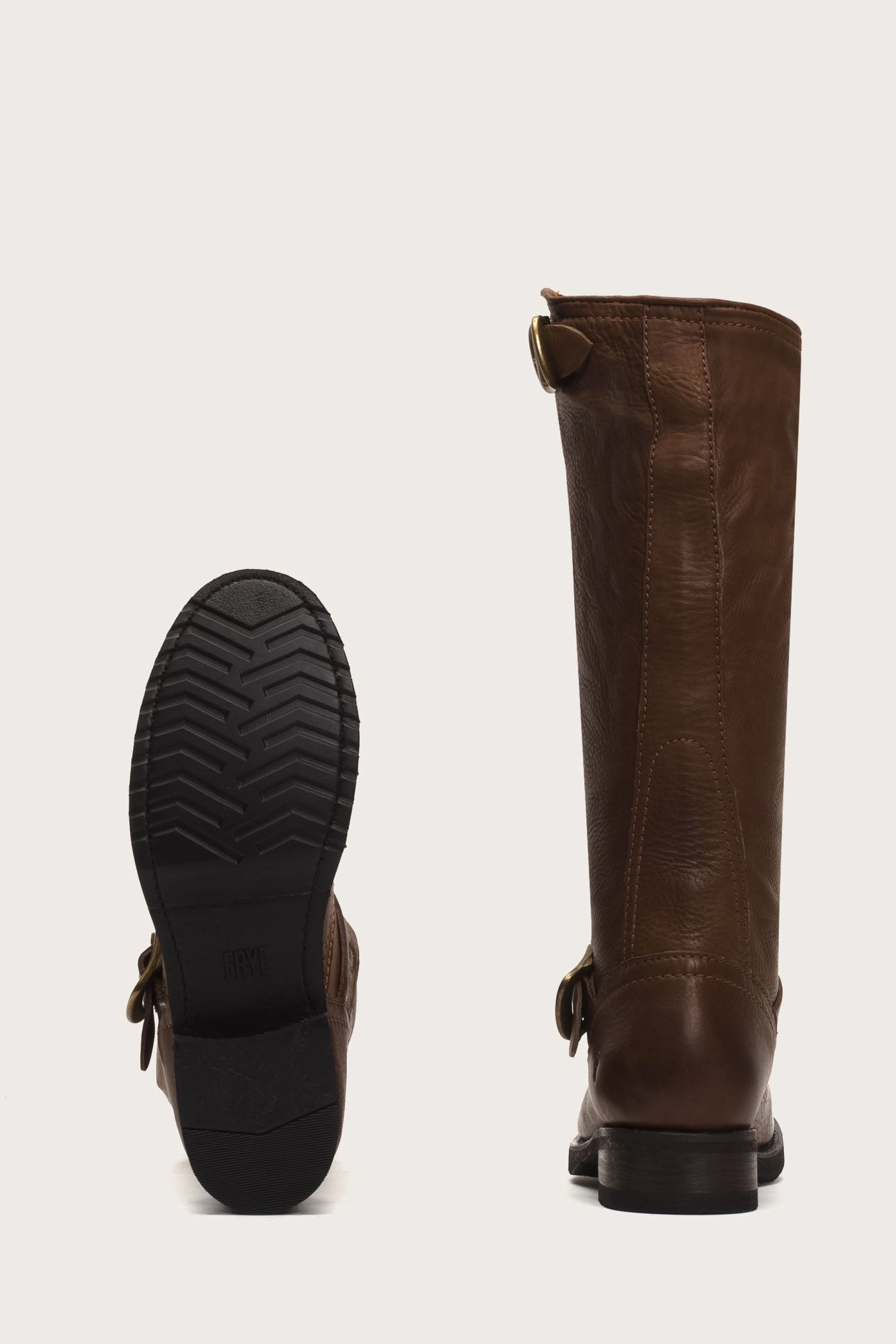 Veronica Slouch - Pre-Loved