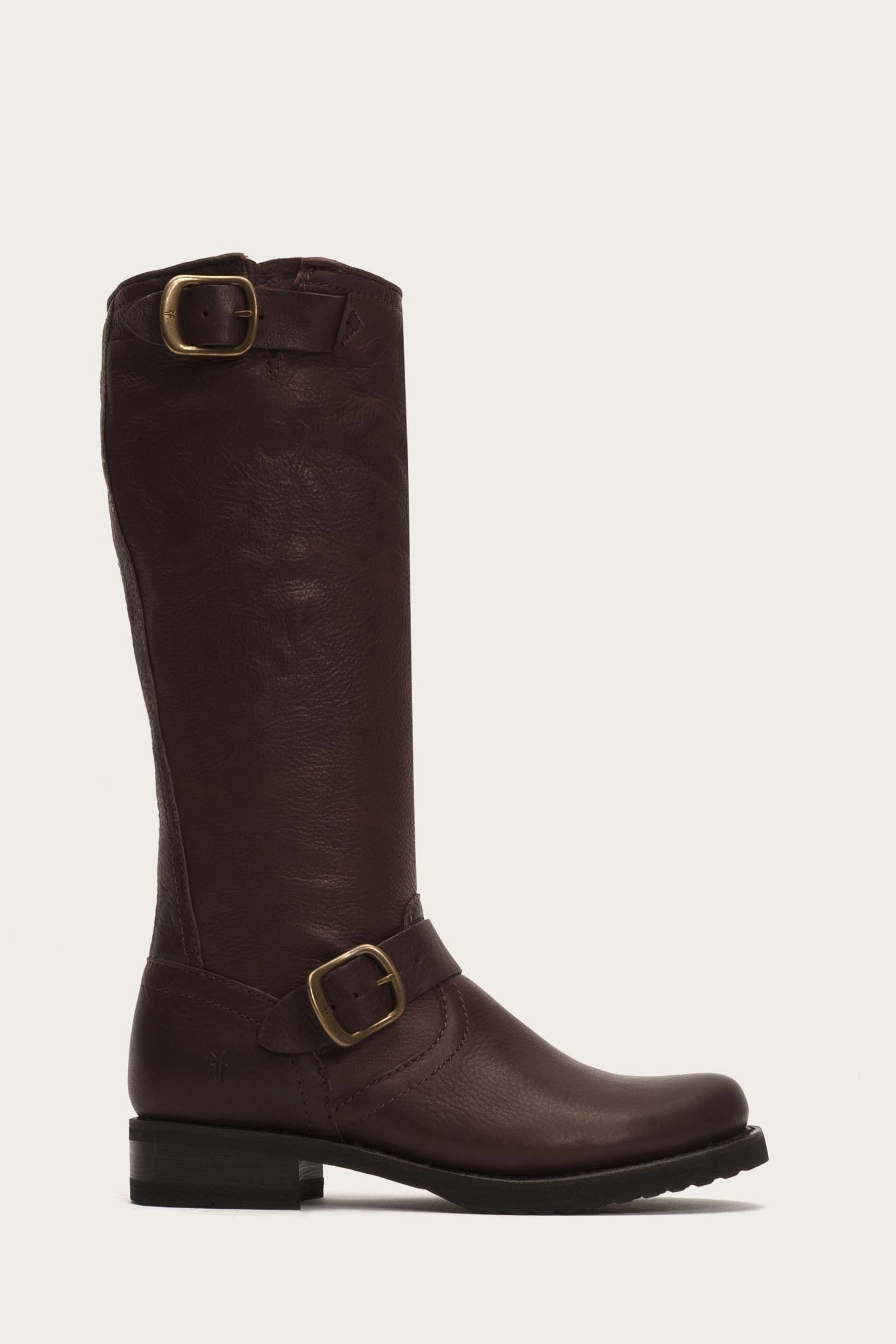Veronica Slouch - Pre-Loved