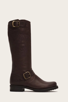 Veronica Slouch - Pre-Loved
