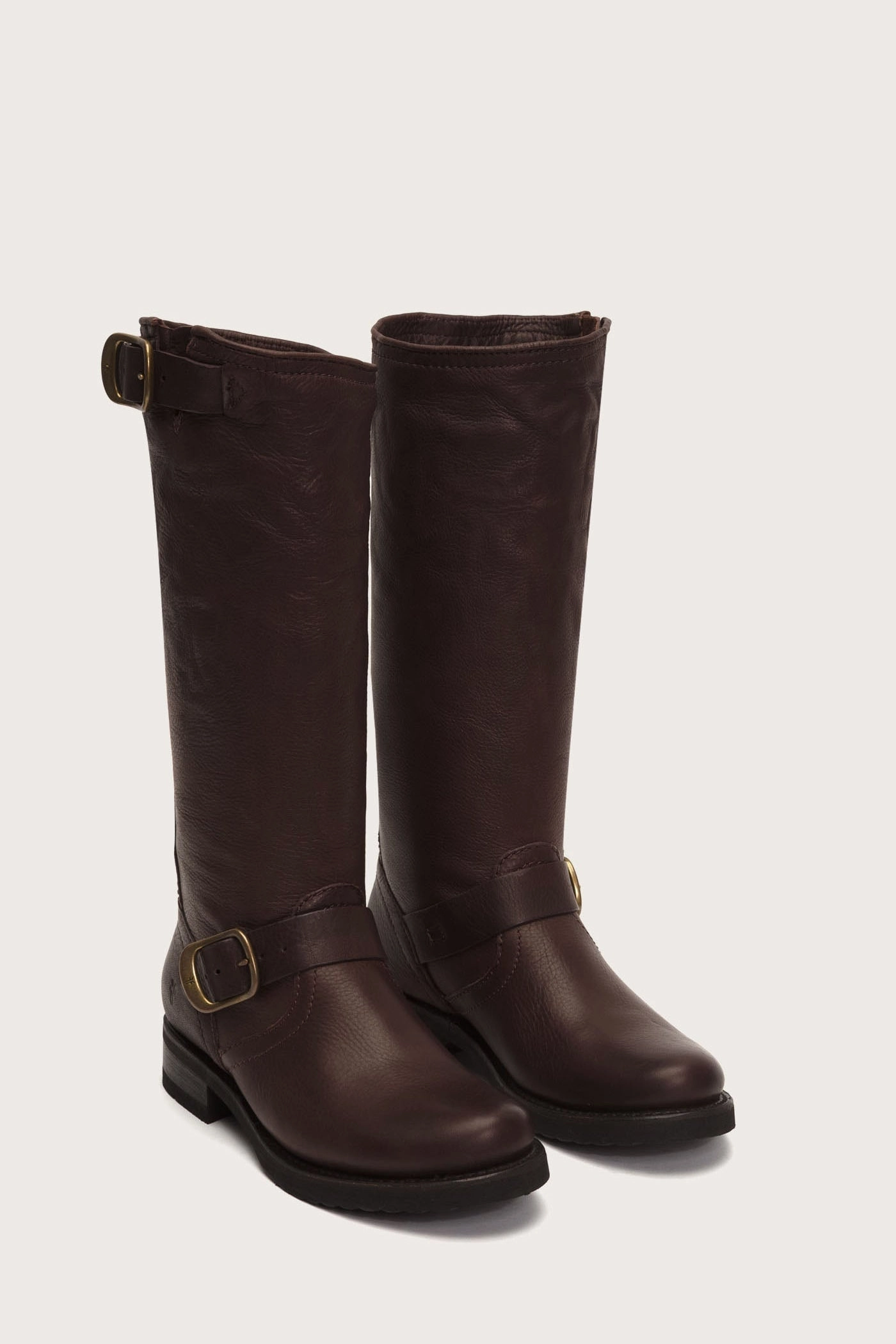 Veronica Slouch - Pre-Loved