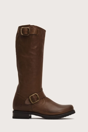 Veronica Slouch - Pre-Loved