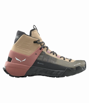 W Wildfire NXT Mid GTX