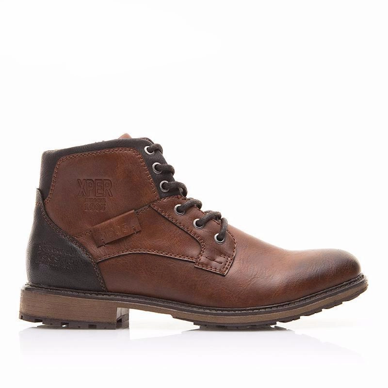 West Louis™ Vintage Fashion Winter Boots