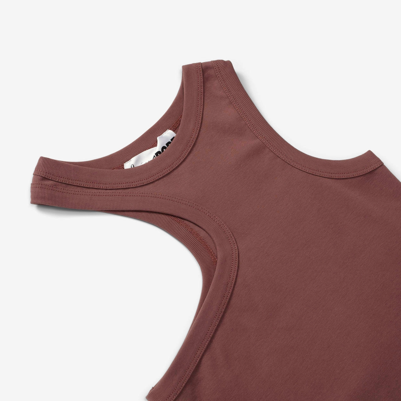 Wmns Tina Tanktop
